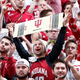Joe Robbins/Getty Images